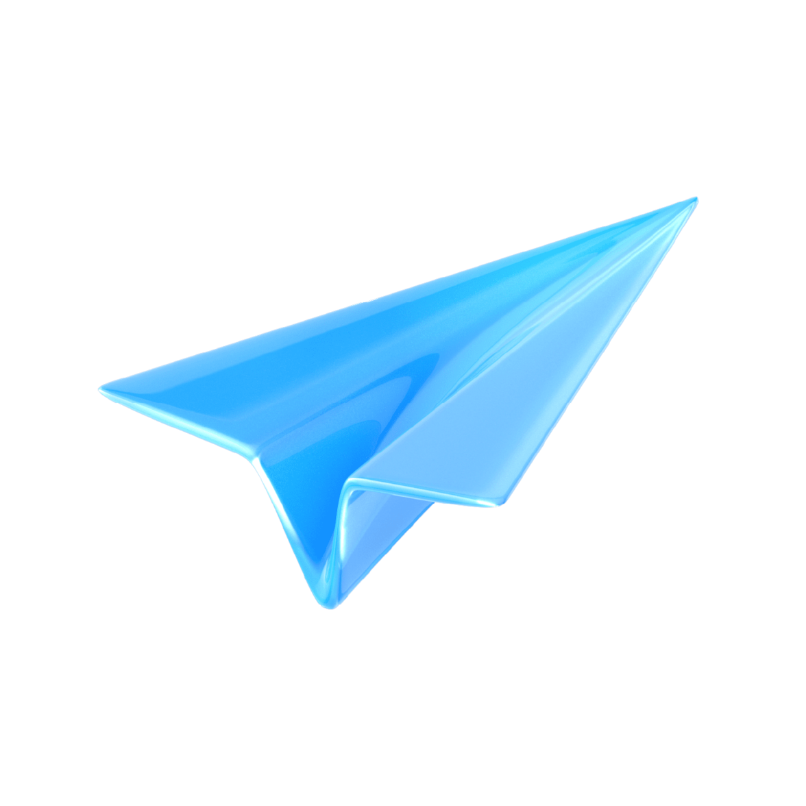 Cloche