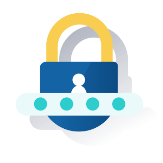 Tu seguridad