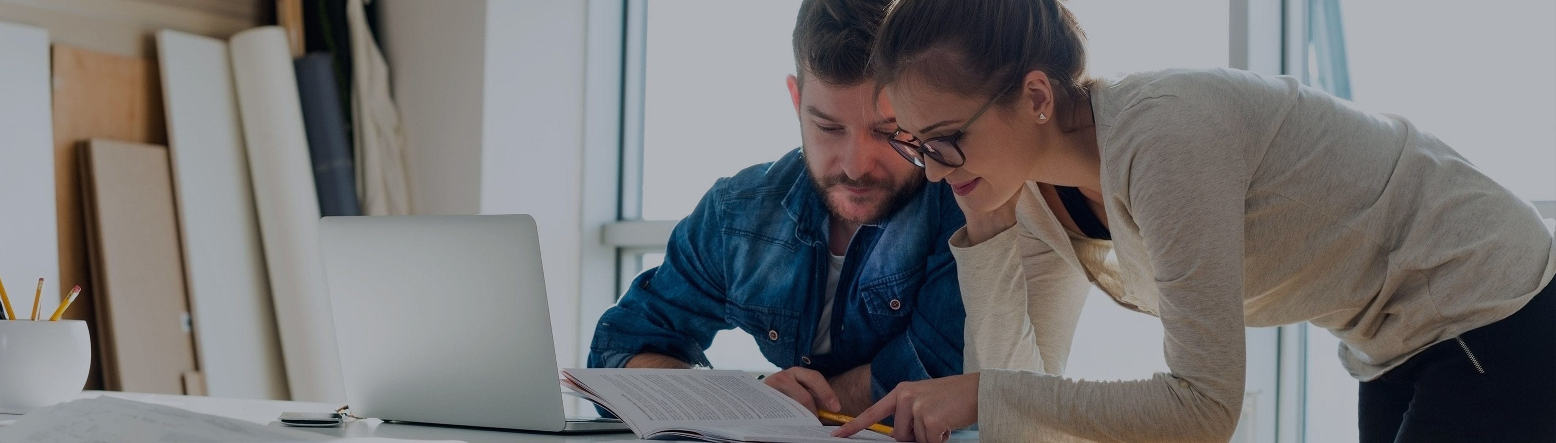 Peut-on Ouvrir Un Compte Pour Une Autre Personne Je veux ouvrir un compte| BBVA France